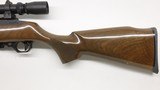 Volquartsen Kidd 22LR, Ruger 10/22 Leupold scope - 19 of 21