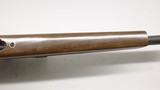 Volquartsen Kidd 22LR, Ruger 10/22 Leupold scope - 14 of 21