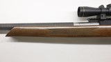 Volquartsen Kidd 22LR, Ruger 10/22 Leupold scope - 17 of 21