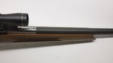 Volquartsen Kidd 22LR, Ruger 10/22 Leupold scope - 8 of 21