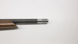 Volquartsen Kidd 22LR, Ruger 10/22 Leupold scope - 5 of 21