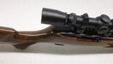Volquartsen Kidd 22LR, Ruger 10/22 Leupold scope - 10 of 21