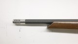 Volquartsen Kidd 22LR, Ruger 10/22 Leupold scope - 16 of 21