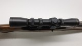 Volquartsen Kidd 22LR, Ruger 10/22 Leupold scope - 9 of 21