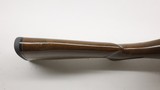 Volquartsen Kidd 22LR, Ruger 10/22 Leupold scope - 11 of 21
