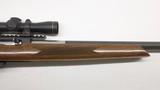 Volquartsen Kidd 22LR, Ruger 10/22 Leupold scope - 4 of 21