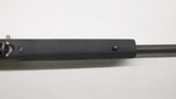 Volquartsen Stainless Synthetic Lite 22LR, Ruger 10/22 CASED - 13 of 20