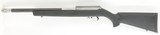 Volquartsen Stainless Synthetic Lite 22LR, Ruger 10/22 CASED - 20 of 20