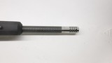 Volquartsen Stainless Synthetic Lite 22LR, Ruger 10/22 CASED - 14 of 20