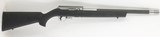 Volquartsen Stainless Synthetic Lite 22LR, Ruger 10/22 CASED - 19 of 20