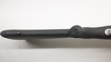 Volquartsen Stainless Synthetic Lite 22LR, Ruger 10/22 CASED - 11 of 20