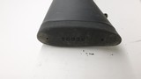 Volquartsen Stainless Synthetic Lite 22LR, Ruger 10/22 CASED - 2 of 20