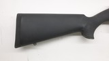 Volquartsen Stainless Synthetic Lite 22LR, Ruger 10/22 CASED - 3 of 20