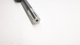 Volquartsen Stainless Synthetic Lite 22LR, Ruger 10/22 CASED - 6 of 20