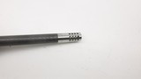 Volquartsen Stainless Synthetic Lite 22LR, Ruger 10/22 CASED - 7 of 20