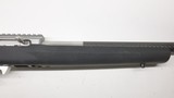 Volquartsen Stainless Synthetic Lite 22LR, Ruger 10/22 CASED - 4 of 20