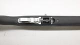 Volquartsen Stainless Synthetic Lite 22LR, Ruger 10/22 CASED - 12 of 20