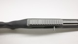 Volquartsen Stainless Synthetic Lite 22LR, Ruger 10/22 CASED - 9 of 20