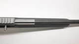 Volquartsen Stainless Synthetic Lite 22LR, Ruger 10/22 CASED - 8 of 20