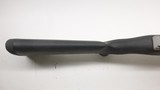 Volquartsen Stainless Synthetic Lite 22LR, Ruger 10/22 CASED - 10 of 20