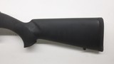 Volquartsen Stainless Synthetic Lite 22LR, Ruger 10/22 CASED - 18 of 20