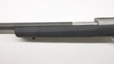 Volquartsen Stainless Synthetic Lite 22LR, Ruger 10/22 CASED - 16 of 20