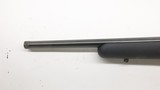 CZ 455 Synthetic, 22LR Threaded barrel, New old stock - 16 of 21