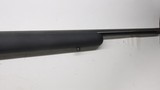 CZ 455 Synthetic, 22LR Threaded barrel, New old stock - 4 of 21