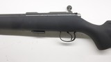 CZ 455 Synthetic, 22LR Threaded barrel, New old stock - 18 of 21