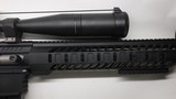 Noreen Band News 338 Lapua with Vortex 6-24x 50mm - 4 of 24