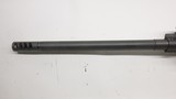 Noreen Band News 338 Lapua with Vortex 6-24x 50mm - 19 of 24