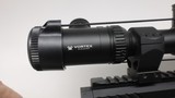 Noreen Band News 338 Lapua with Vortex 6-24x 50mm - 12 of 24