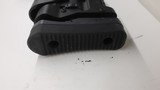Noreen Band News 338 Lapua with Vortex 6-24x 50mm - 2 of 24