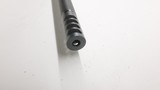 Noreen Band News 338 Lapua with Vortex 6-24x 50mm - 6 of 24