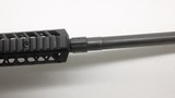 Noreen Band News 338 Lapua with Vortex 6-24x 50mm - 8 of 24