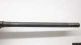 Noreen Band News 338 Lapua with Vortex 6-24x 50mm - 18 of 24