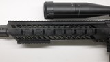 Noreen Band News 338 Lapua with Vortex 6-24x 50mm - 20 of 24
