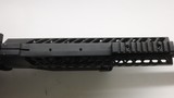 Noreen Band News 338 Lapua with Vortex 6-24x 50mm - 17 of 24
