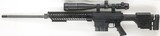 Noreen Band News 338 Lapua with Vortex 6-24x 50mm - 24 of 24