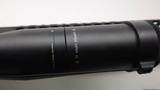 Noreen Band News 338 Lapua with Vortex 6-24x 50mm - 9 of 24