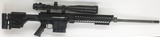 Noreen Band News 338 Lapua with Vortex 6-24x 50mm - 23 of 24