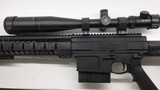 Noreen Band News 338 Lapua with Vortex 6-24x 50mm - 21 of 24
