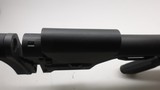 Noreen Band News 338 Lapua with Vortex 6-24x 50mm - 14 of 24