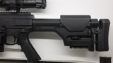 Noreen Band News 338 Lapua with Vortex 6-24x 50mm - 22 of 24