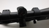 Noreen Band News 338 Lapua with Vortex 6-24x 50mm - 13 of 24