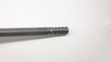 Noreen Band News 338 Lapua with Vortex 6-24x 50mm - 7 of 24