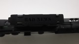 Noreen Band News 338 Lapua with Vortex 6-24x 50mm - 16 of 24