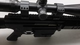 Noreen Band News 338 Lapua with Vortex 6-24x 50mm - 11 of 24