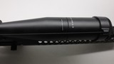 Noreen Band News 338 Lapua with Vortex 6-24x 50mm - 10 of 24