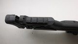 Noreen Band News 338 Lapua with Vortex 6-24x 50mm - 15 of 24